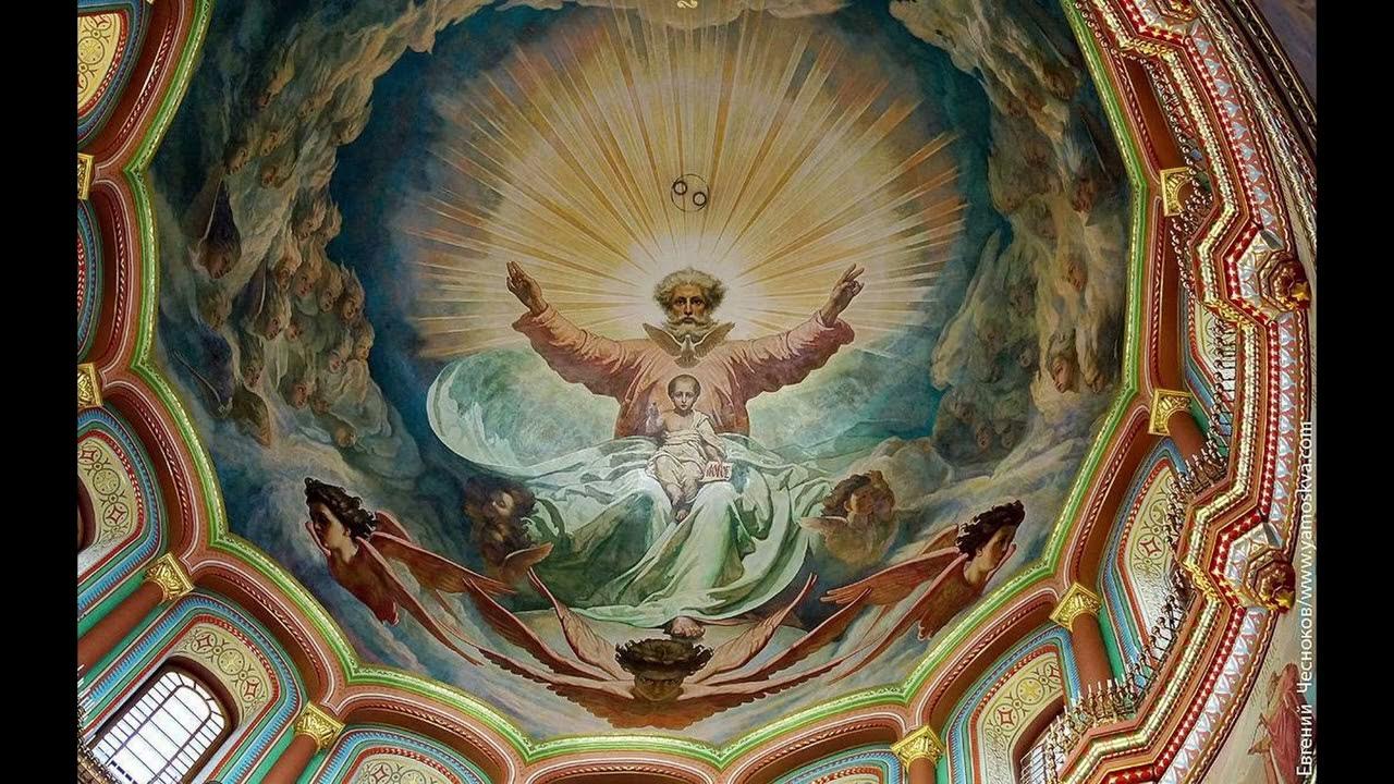 церковь внутри храм христа спасителя. кафедральный собор христа спасителя, москва. храм христа спасителя в петербурге. ютуб христа спасителя. ютуб христа спасителя.