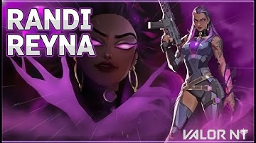 Valorant’s First Strike: Unleash the Ultimate Tactical Showdown!