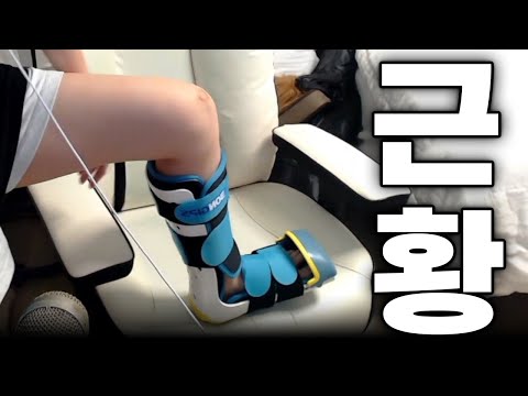 오랜만에 인사드립니다!!!!!!!!!