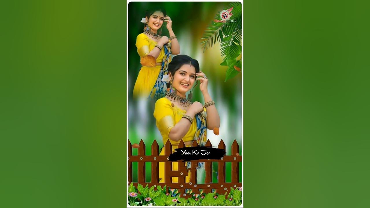 90-s-song-status-old-song-status-hindi-song-black-screen-ek-dil