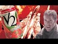 Ace Combat Zero Video That I Made In Windows Movie Maker