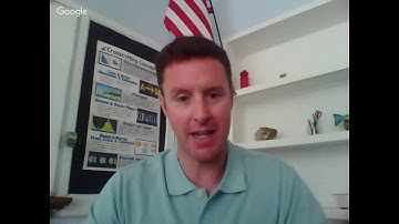 Student Agency: Playlists in the science classroom