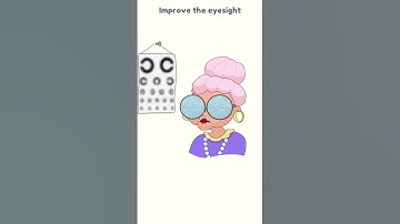 DOP 2 game level-49😱#shorts #trendingshorts #dop2