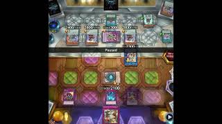 Famous Dispelling Myths About Labrynth and Trap Decks in Yu-Gi-Oh! Master Duel Profile