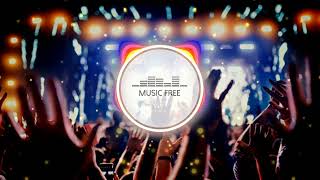Shakira - Hips Dont Lie (Dotronix Bootleg) Dotronix