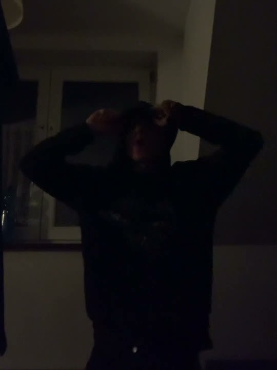 Dirtycreng snippet Junkxseason vol.2