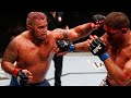 Mark Hunt vs Antonio Silva UFC FULL FIGHT NIGHT CHAMPIONSHIP