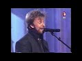 Husbands and wives - Brooks & Dunn - CMA 1998