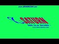 REQUESTED Saturn Logo Effects Preview 2B V35 Effects 