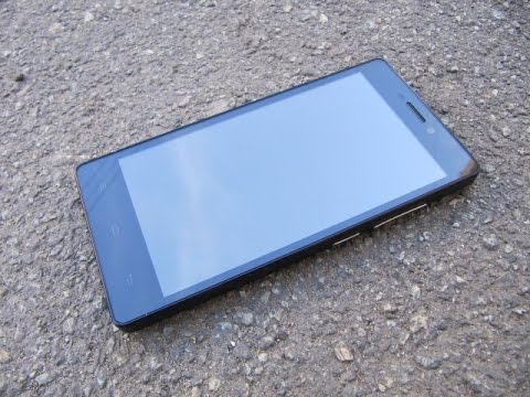 Video: Cum Să Economisiți Energie Pe Tabletă Sau Smartphone