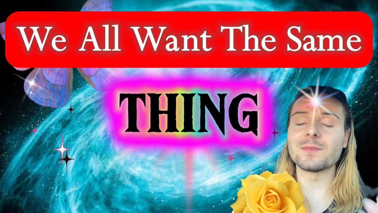 Embrace Freedom: Transform Fear into Authentic Living and Unconditional Love!