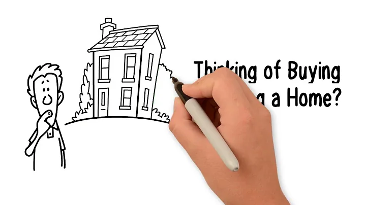 Jarrett Hunter Real Estate