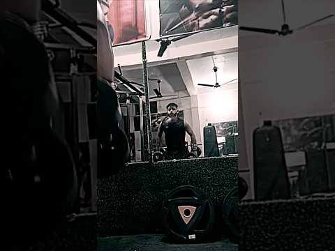 Vedrado Em Voce Daily Workout Dailyworkoutchallenge Reels Reelsinstagram Reelitfeelit Trending