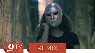 Manuel Riva & Eneli - Mhm Mhm (Sebastien Remix Edit) Resimi