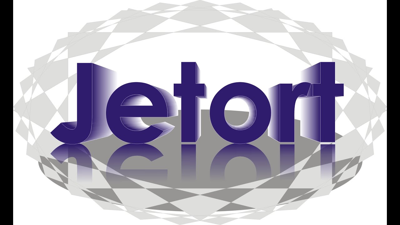 Арочный станок для резки пенопласта. Арочний верстат для різки ...