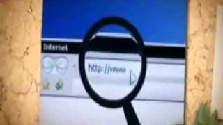 FREE Seo Software