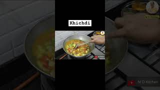 Bardoli Jalaram Khichdi Recipe| બારડોલી ની પ્રખ્યાત જલારામ ની ખીચડી સાથે કઢી કેવી રીતે બનાવવી