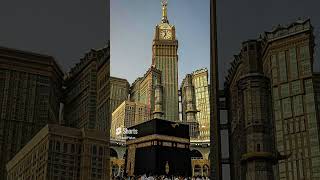 Download Lagu #cover #lagu #liriklagu #music #religion #live #friday #love #arabic #explore MP3