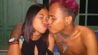 ECKO SHOW-JADI MANTAN KOK SOMBONG