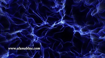 Fractal Light FX2070 HD, 4K Video Loop