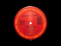 Born In The U S A The Freedom Mix Bruce Springsteen 