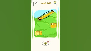 DOP 4 level 1083 #dop4 #shorts