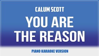 Enjoy singing along with this piano karaoke version and don't forget
to subscribe the tracks planet channel here: https://bit.ly/2rxxbkt
you are t...