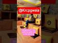 सब कुछ संभव हैं – अगर आपके पास सहयोग करने के लिए सही लोग हो @Krcpgwala#Krcpgwala #krcpg #motivation