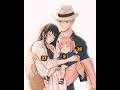 Loid X Yor Anime Spyxfamily Shortanime