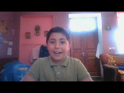 დილის 3 ამიანი 27 10 2019