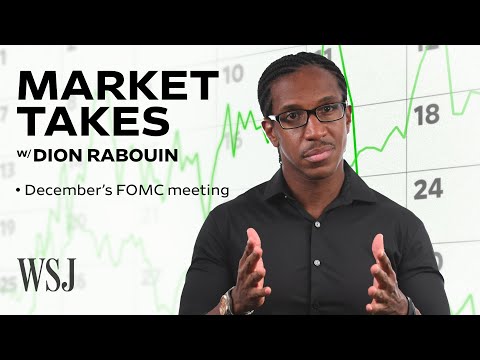 Will the Fed Cut Interest Rates in 2024? | Market Takes