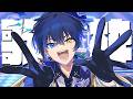 【歌枠】喉が！！調子いい！！！【 鴉紋ゆうく/Vtuber 】