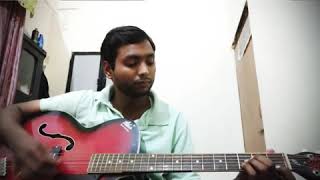 Video thumbnail of "Worship God with song  "Mere Chote Rudhaise""