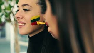Career Opportunities|Explore Open Jobs in #WULithuania!