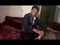 #bhajan