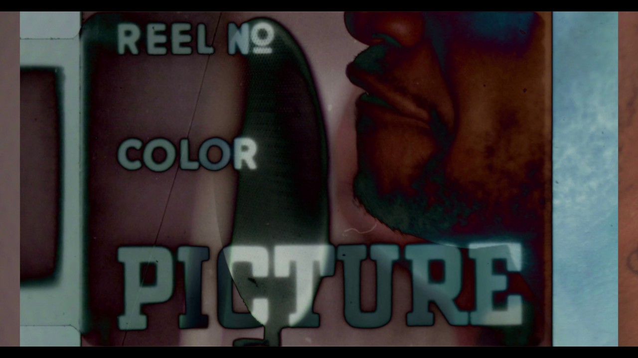 Jwhoa | Go To Work | (Official Music Video)