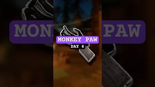 EVERY Phasmophobia Cursed Item Explained: Monkey Paw #phasmophobia #guide #series #evanhwll