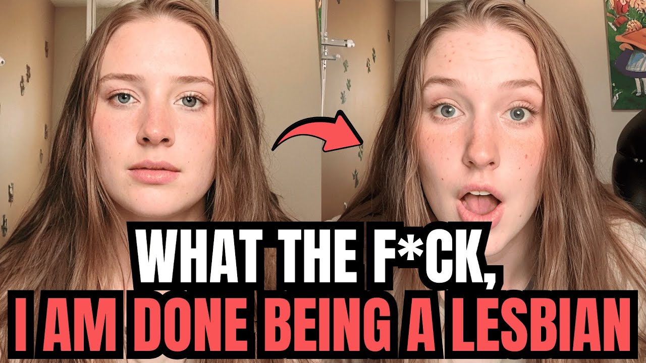 Woman Has MELTDOWN After Dating Women Pushes Her To Her BREAKING POINT | Logical Dating 101