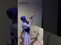 BHAI GURLAL SINGH G NIHANG SINGH Chandigarh WALE Bhaimehalsinghchandigarh Kavishri BHAI GURLAL SINGH G NIHANG SINGH Chandigarh WALE Bhaimehalsinghchandigarh Kavishri
