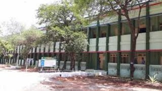 Freshers Orientation Program 2020-2021