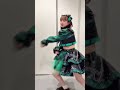 #超ときめき宣伝部 #吉川ひより #超最強