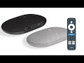 WALMART ONN 4K PRO GOOGLE TV BOX 2026 LEAKED CONFIRMED INSANE