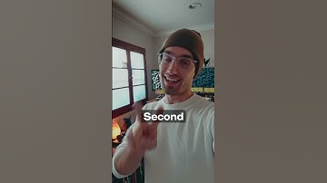 Pwnisher joining Rokoko TV Animation Challenge as a Judge | Rokoko Motion Capture