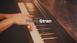 Behna Adare - Piano Stran Mahmut Yamalak