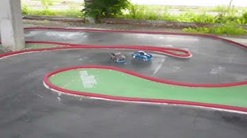 VDF vs. OTA / Battery conversion battle