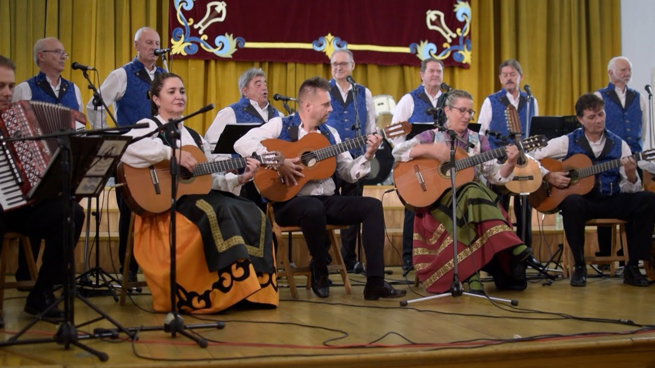 T27/E14: Un resumen de las últimas actuaciones