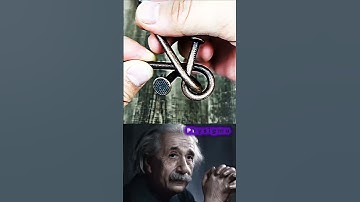 SIGMA PHYSICS TEACHER 🥵☠️| #physics #science #shorts