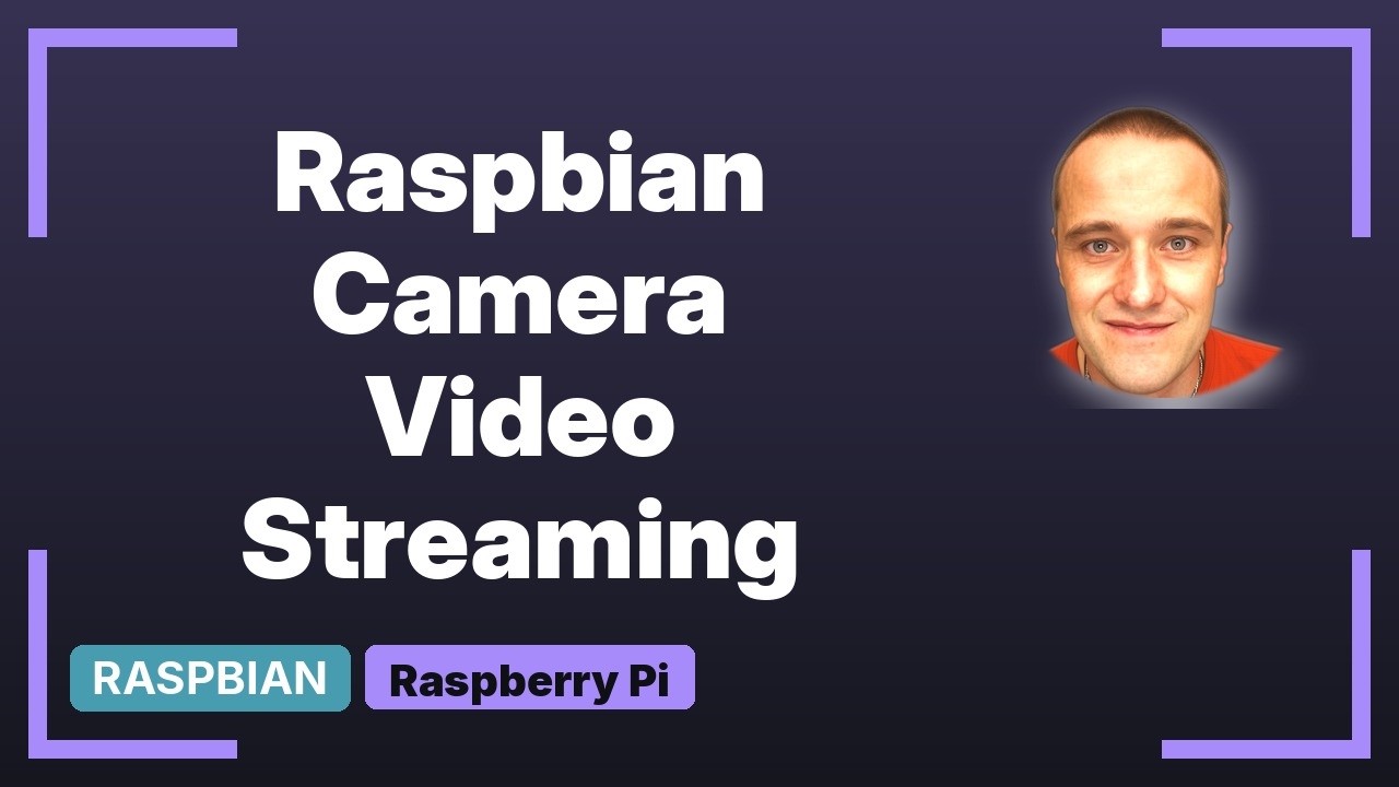 Ffmpeg Raspberry Pi Raspberry Pi: Stream camera input over 5G WiFi to multicast address ...