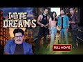 IN TO THE DREAM  || FULL MOVIE || New Movie 2023 || Vibes Creation .