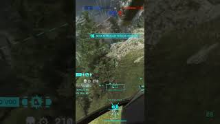 #bf6 #battlefield #pc #gameplay #shorts